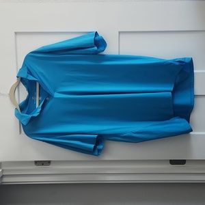 Southern Tide Men's  BRR polo